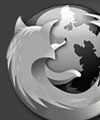 anti spyware anti virus software